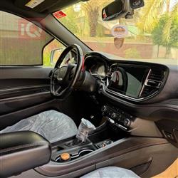 دۆج دۆرانگۆ